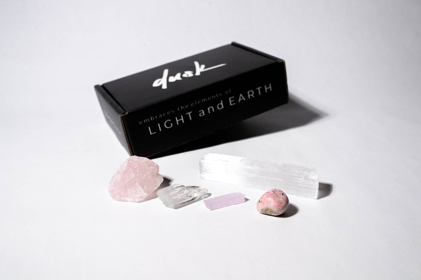 Love Box