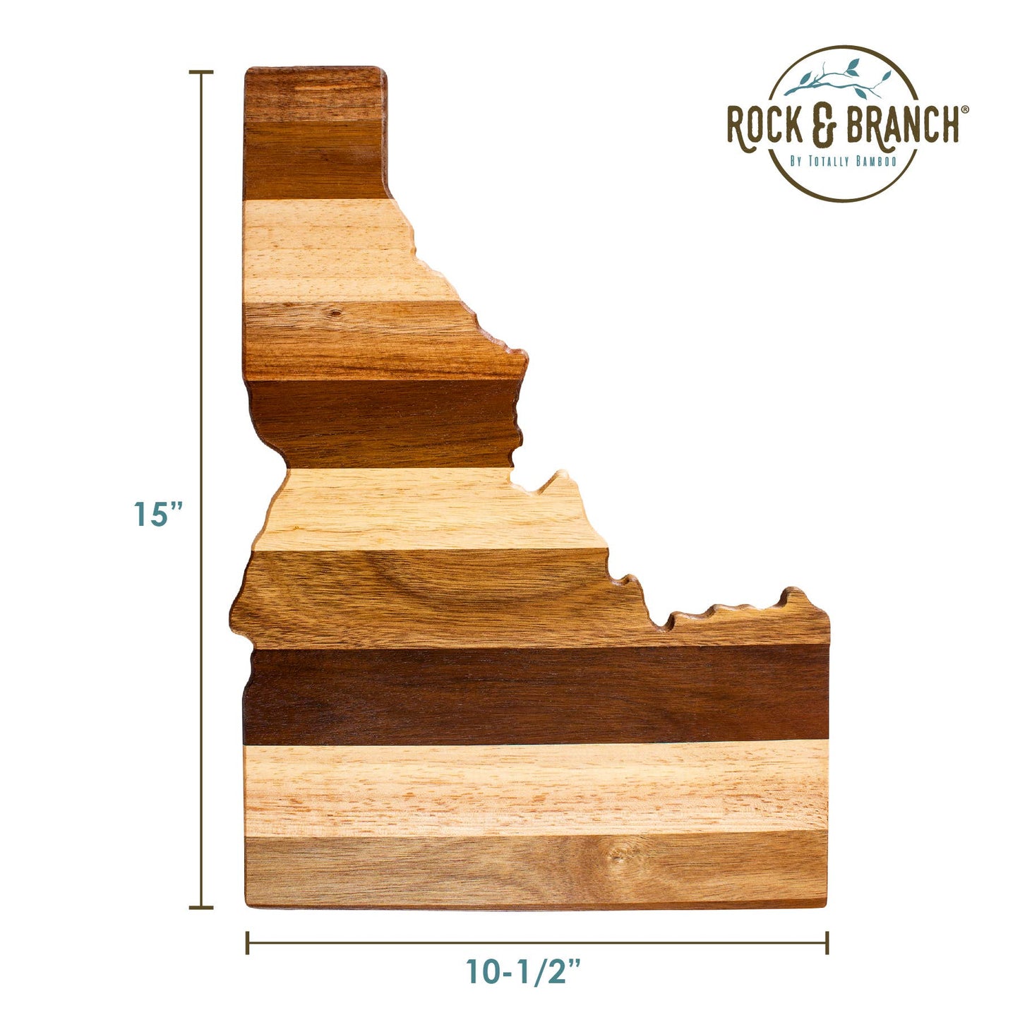 Idaho Serving Board