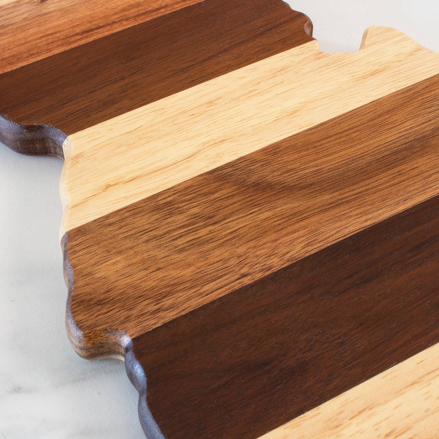Idaho Serving Board