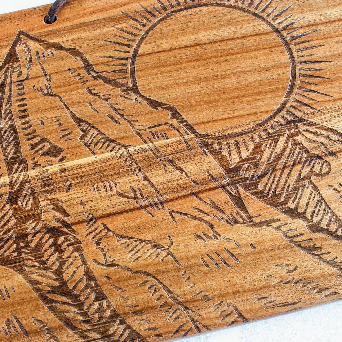 Montana Serving Board